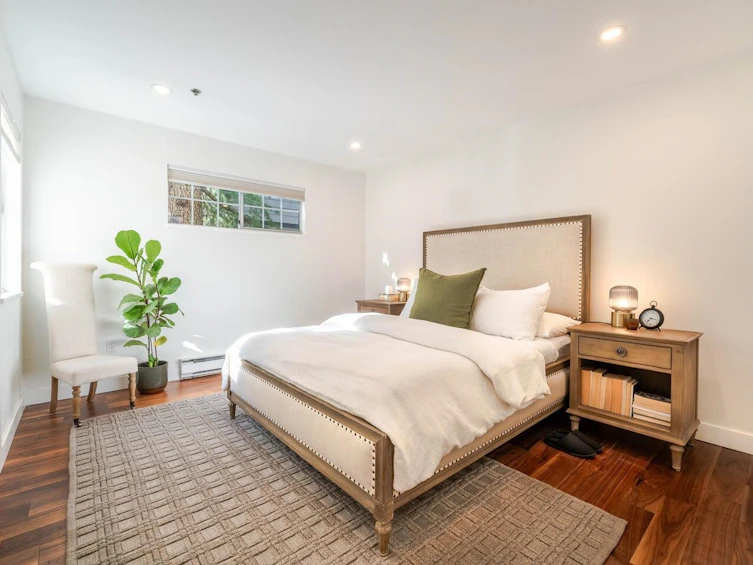 207-735 W 15th Avenue, Vancouver, BC, V5Z 1R6 - 20