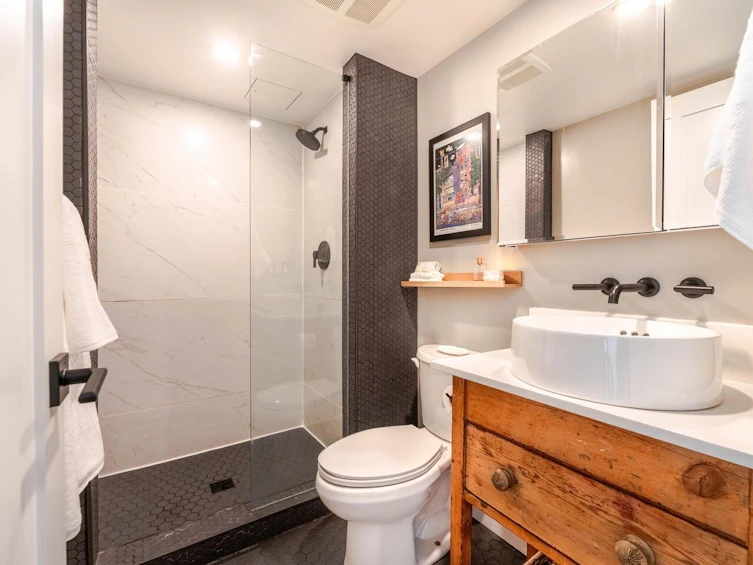 207-735 W 15th Avenue, Vancouver, BC, V5Z 1R6 - 24