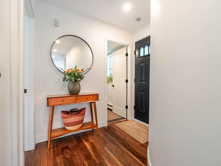 207-735 W 15th Avenue, Vancouver, BC, V5Z 1R6 - 18