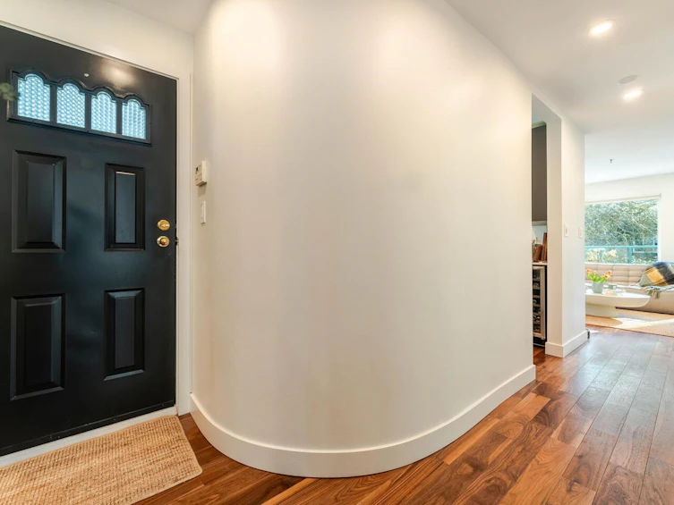207-735 W 15th Avenue, Vancouver, BC, V5Z 1R6 - 19