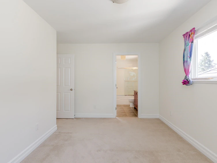 6022 126 Street, Surrey, BC, V3X 1V6 - 23