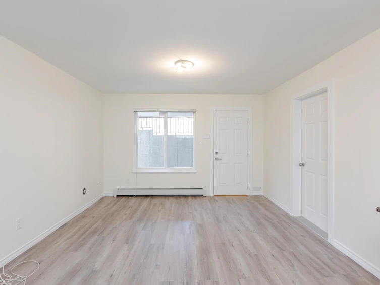 6022 126 Street, Surrey, BC, V3X 1V6 - 27