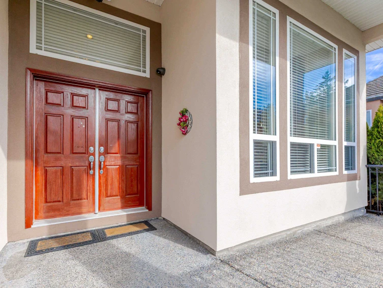 6022 126 Street, Surrey, BC, V3X 1V6 - 2