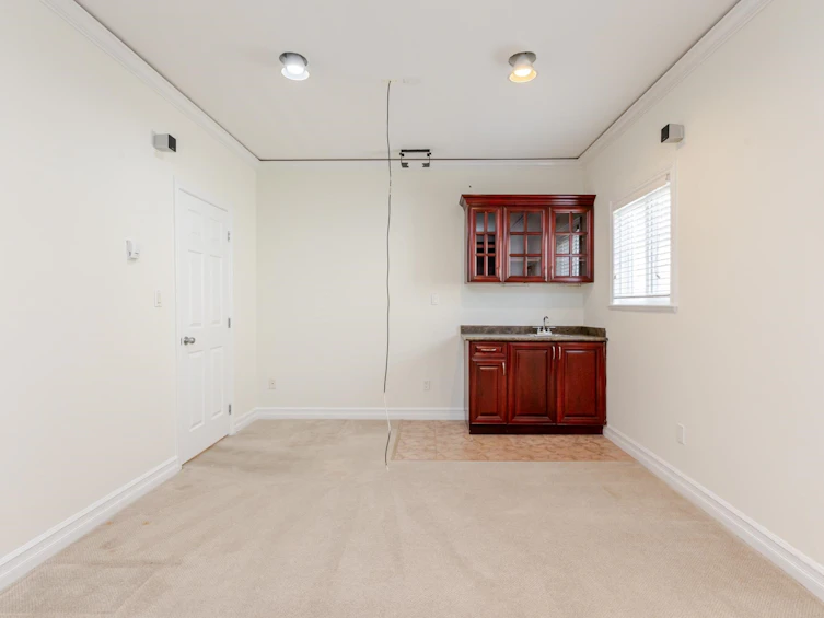 6022 126 Street, Surrey, BC, V3X 1V6 - 13