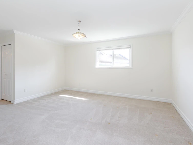 6022 126 Street, Surrey, BC, V3X 1V6 - 16