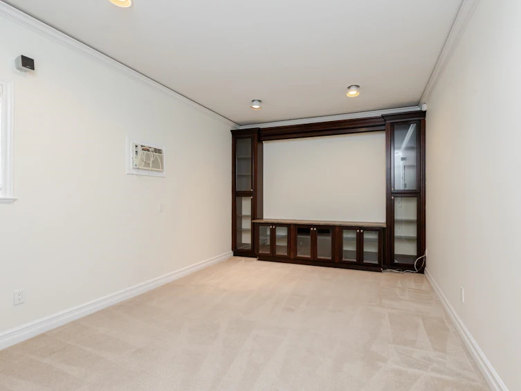 6022 126 Street, Surrey, BC, V3X 1V6 - 12