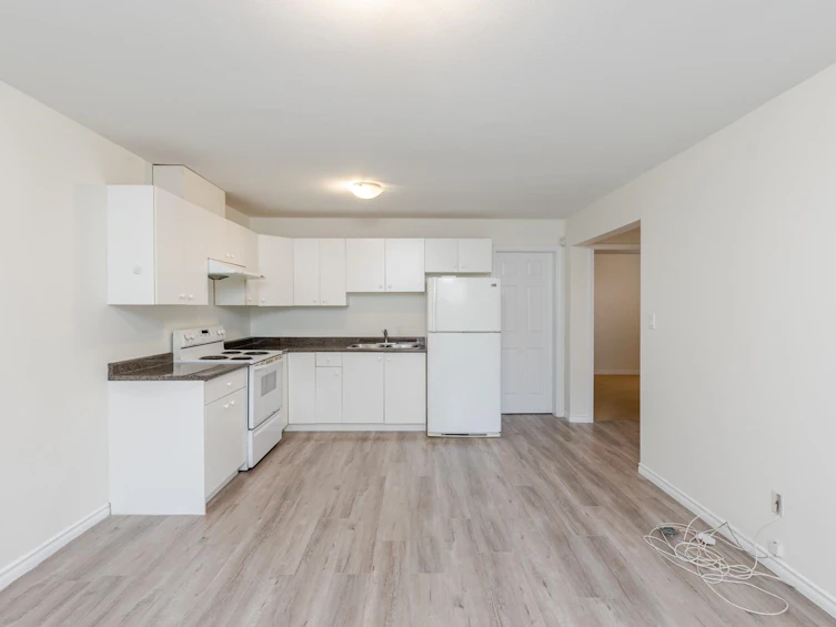 6022 126 Street, Surrey, BC, V3X 1V6 - 26