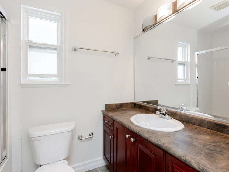 6022 126 Street, Surrey, BC, V3X 1V6 - 22