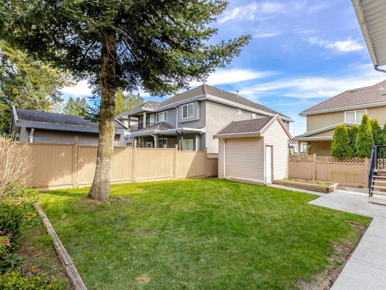 6022 126 Street, Surrey, BC, V3X 1V6 - 32