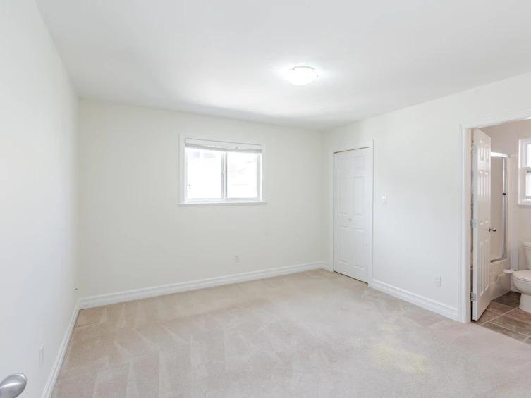 6022 126 Street, Surrey, BC, V3X 1V6 - 20