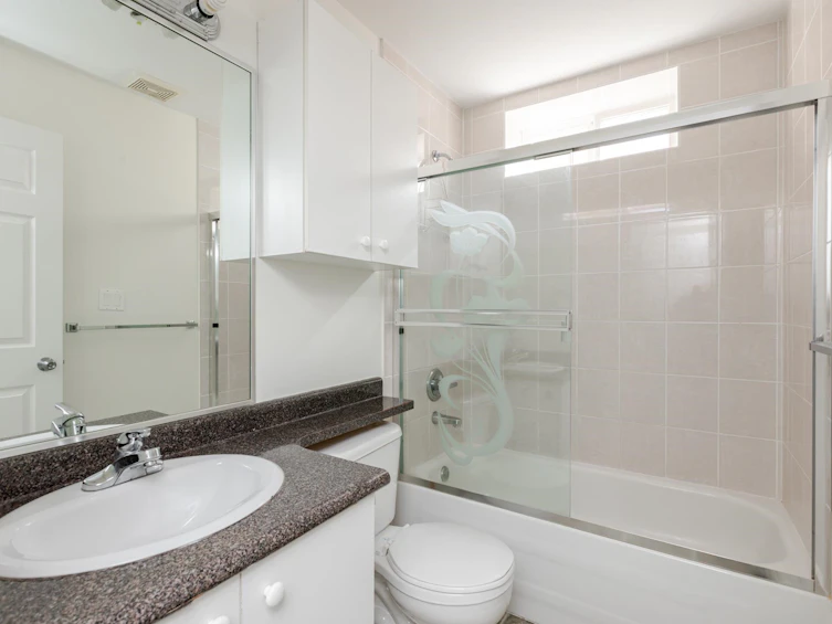 6022 126 Street, Surrey, BC, V3X 1V6 - 30