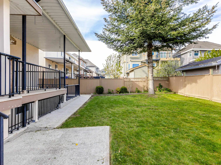 6022 126 Street, Surrey, BC, V3X 1V6 - 34