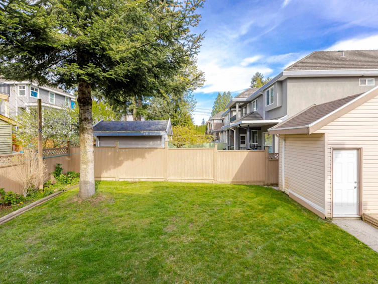 6022 126 Street, Surrey, BC, V3X 1V6 - 38
