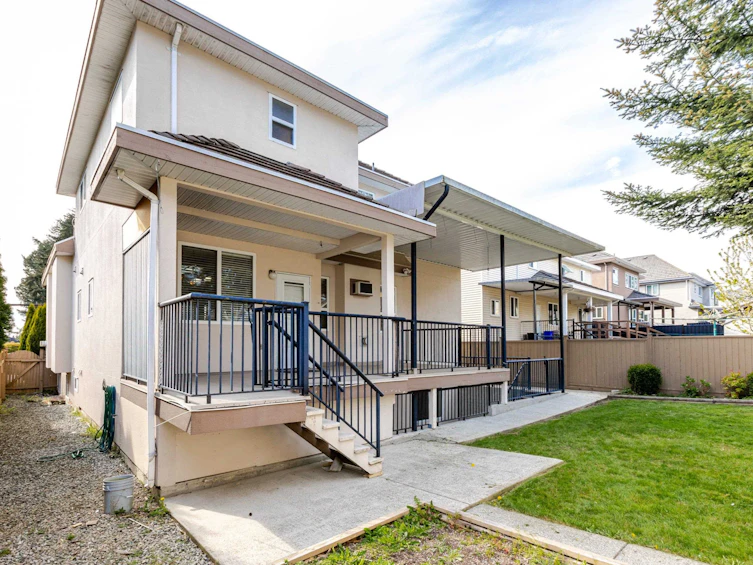 6022 126 Street, Surrey, BC, V3X 1V6 - 33