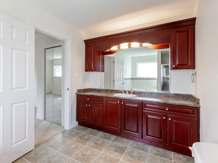 6022 126 Street, Surrey, BC, V3X 1V6 - 18