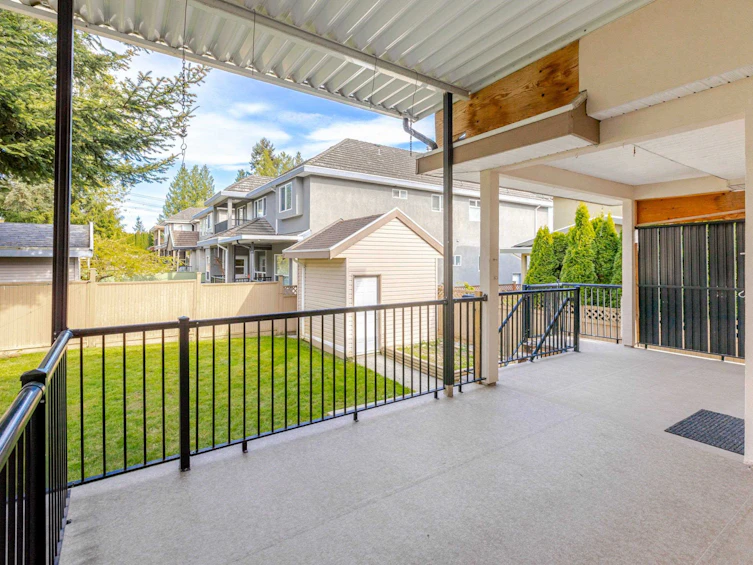 6022 126 Street, Surrey, BC, V3X 1V6 - 37