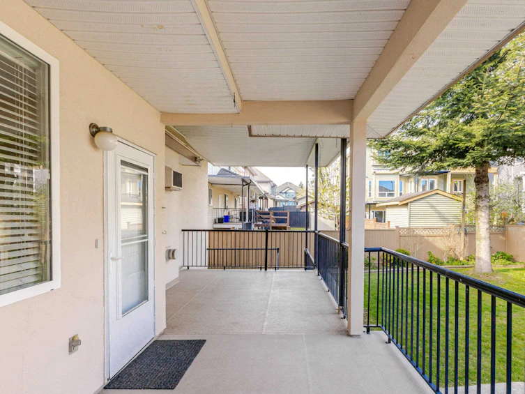 6022 126 Street, Surrey, BC, V3X 1V6 - 35