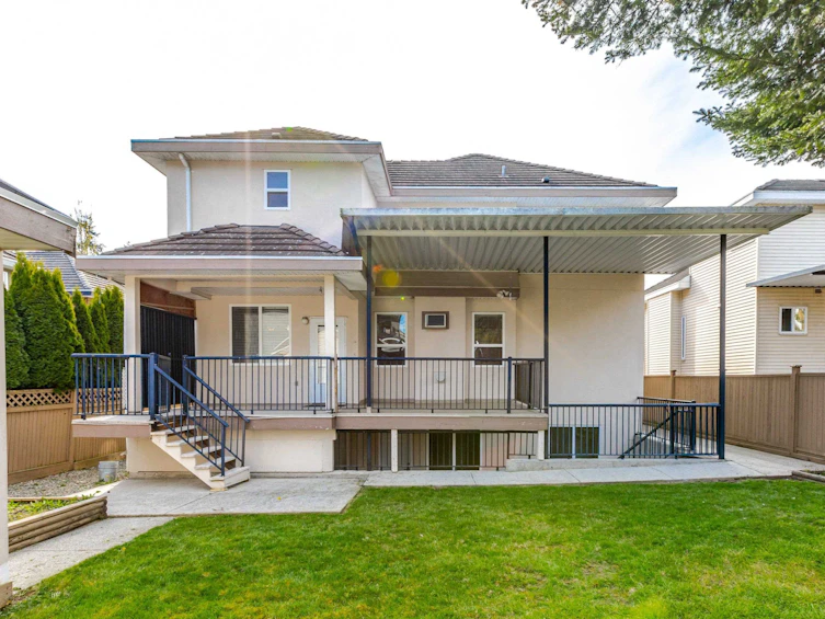 6022 126 Street, Surrey, BC, V3X 1V6 - 39