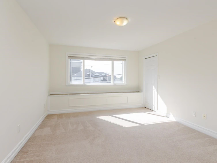 6022 126 Street, Surrey, BC, V3X 1V6 - 25