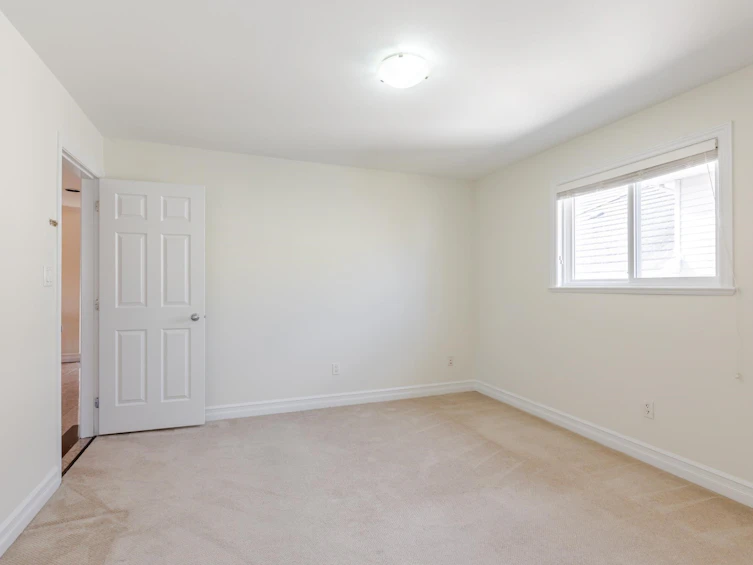 6022 126 Street, Surrey, BC, V3X 1V6 - 21