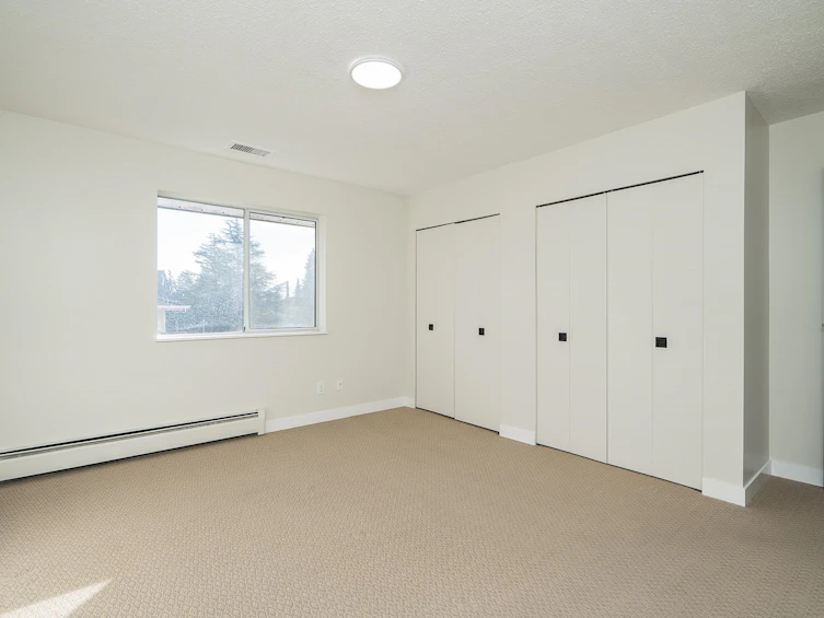 311-32025 Tims Avenue, Abbotsford, BC, V2T 2H3 - 17