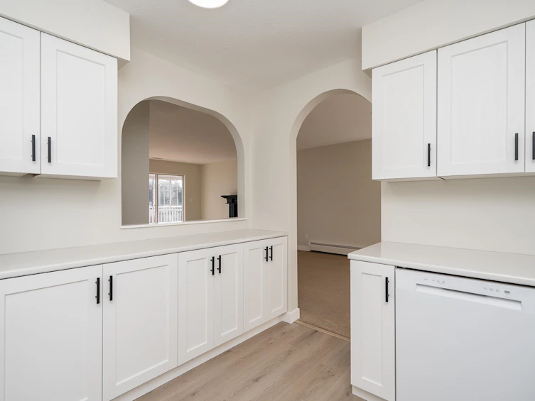 311-32025 Tims Avenue, Abbotsford, BC, V2T 2H3 - 12