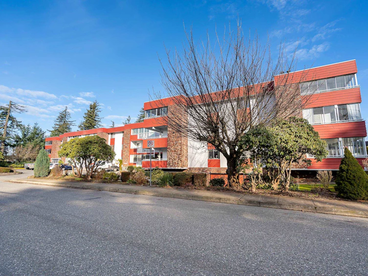 311-32025 Tims Avenue, Abbotsford, BC, V2T 2H3 - 36