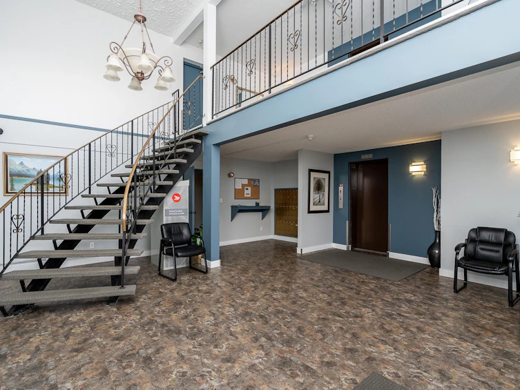 311-32025 Tims Avenue, Abbotsford, BC, V2T 2H3 - 32
