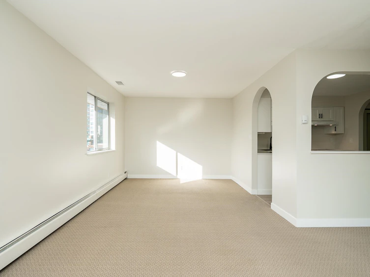 311-32025 Tims Avenue, Abbotsford, BC, V2T 2H3 - 9