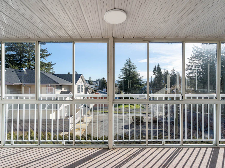 311-32025 Tims Avenue, Abbotsford, BC, V2T 2H3 - 24