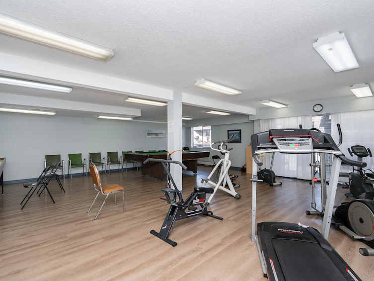 311-32025 Tims Avenue, Abbotsford, BC, V2T 2H3 - 30