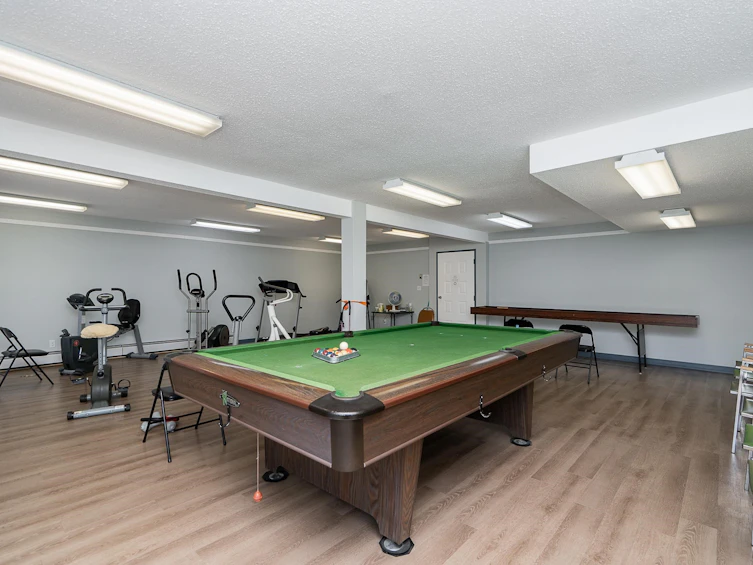 311-32025 Tims Avenue, Abbotsford, BC, V2T 2H3 - 31