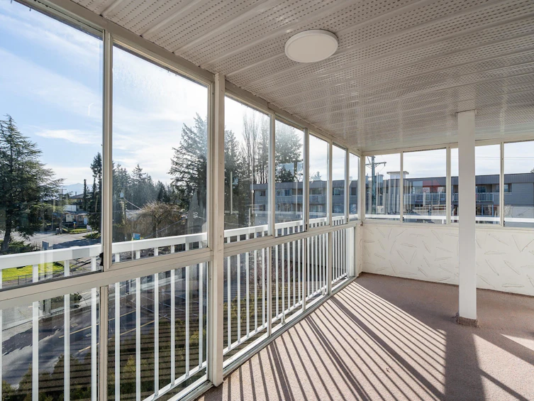 311-32025 Tims Avenue, Abbotsford, BC, V2T 2H3 - 25
