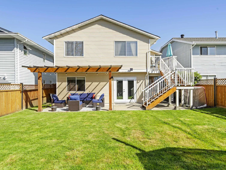 20386 Dale Drive, Maple Ridge, BC, V2X 8V6 - 27