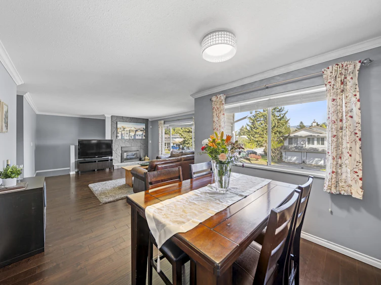 20386 Dale Drive, Maple Ridge, BC, V2X 8V6 - 6