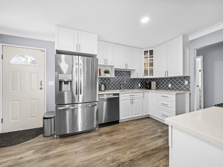 20386 Dale Drive, Maple Ridge, BC, V2X 8V6 - 13