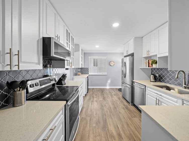 20386 Dale Drive, Maple Ridge, BC, V2X 8V6 - 12