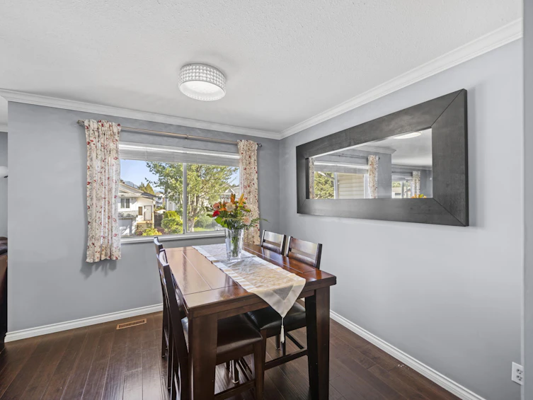 20386 Dale Drive, Maple Ridge, BC, V2X 8V6 - 7