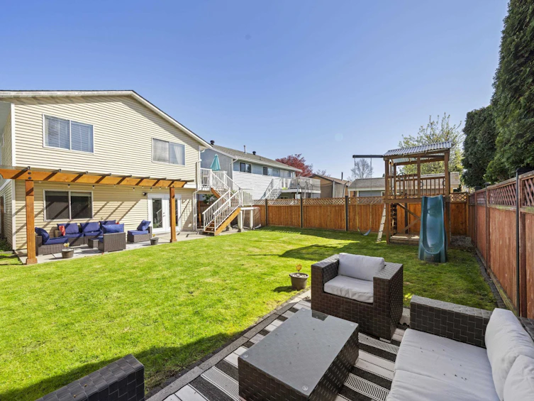 20386 Dale Drive, Maple Ridge, BC, V2X 8V6 - 28