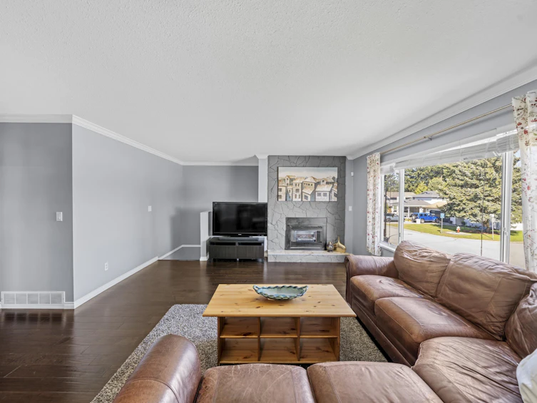 20386 Dale Drive, Maple Ridge, BC, V2X 8V6 - 5