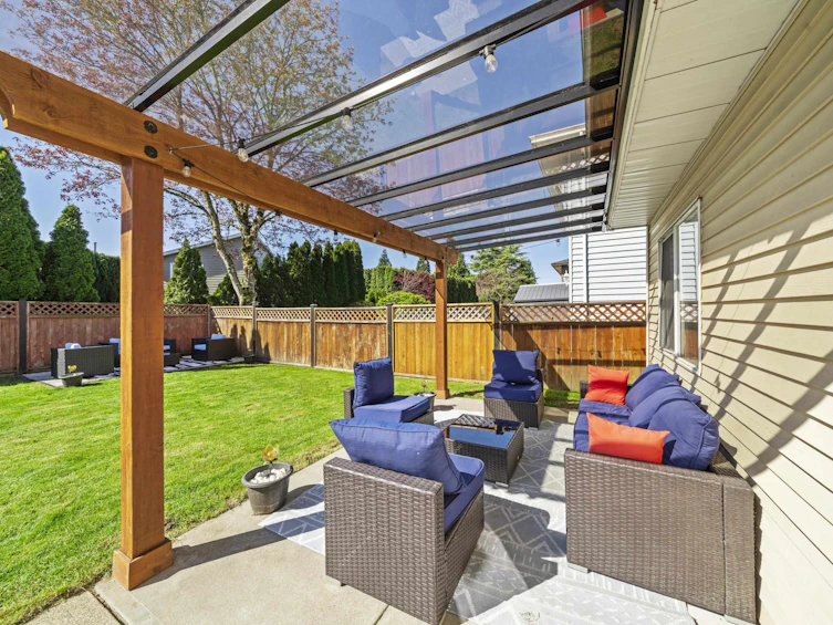 20386 Dale Drive, Maple Ridge, BC, V2X 8V6 - 30