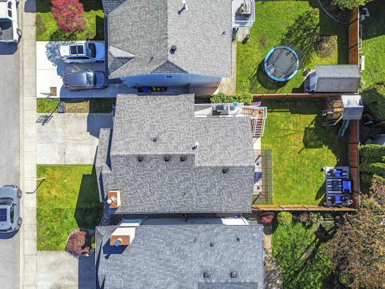 20386 Dale Drive, Maple Ridge, BC, V2X 8V6 - 34