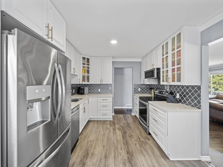 20386 Dale Drive, Maple Ridge, BC, V2X 8V6 - 10