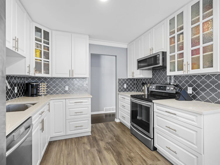 20386 Dale Drive, Maple Ridge, BC, V2X 8V6 - 11