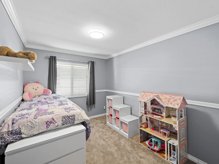 20386 Dale Drive, Maple Ridge, BC, V2X 8V6 - 19