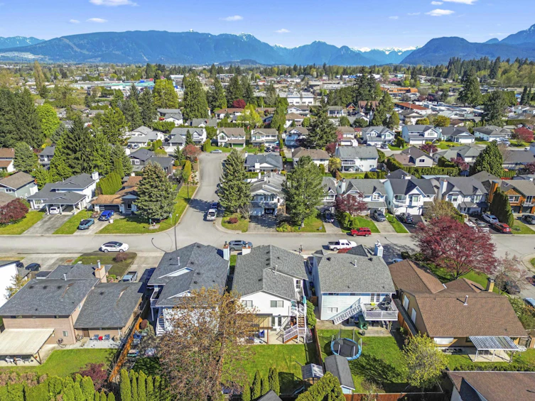 20386 Dale Drive, Maple Ridge, BC, V2X 8V6 - 35