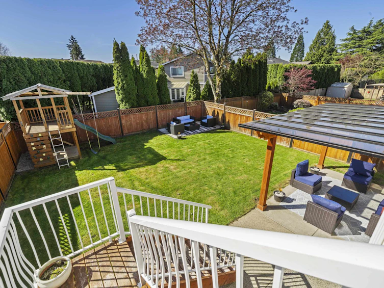 20386 Dale Drive, Maple Ridge, BC, V2X 8V6 - 31