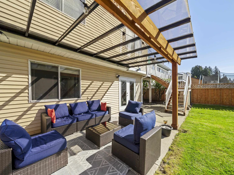 20386 Dale Drive, Maple Ridge, BC, V2X 8V6 - 29