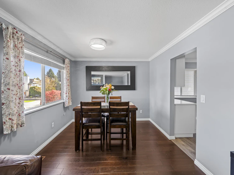 20386 Dale Drive, Maple Ridge, BC, V2X 8V6 - 8