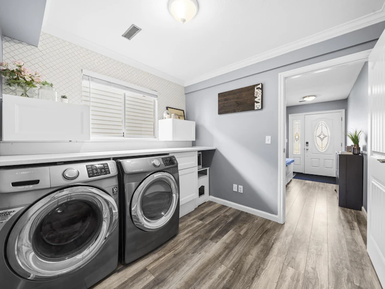 20386 Dale Drive, Maple Ridge, BC, V2X 8V6 - 21